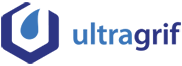 Ultragrif Griferias